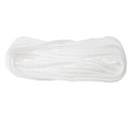 Corda_Varal_Polipropileno_N_3_15m_-_Secalux