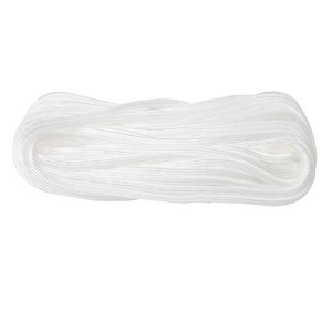 Corda Varal Polipropileno N 3 15m - Secalux