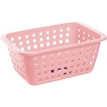 Cesto_Grande_Rose_de_Plástico_5,2l_-_Ordene