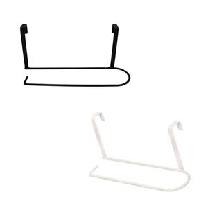 Suporte Multiuso Porta Metal Sortido 26x9x11 - Clink