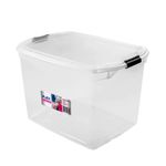 Caixa_Organizadora__68_Litros_Transparente_-_Sanremo