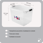 Caixa_Organizadora__68_Litros_Transparente_-_Sanremo