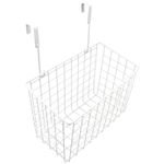 Cesto_Porta_de_Metal_-_Clink