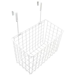 Cesto Porta de Metal - Clink