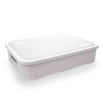 Cesto_Baixo_Rattan_Grande_Com_Tampa_Branco_8,3x28x38,5cm_-_Nitron
