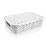 Cesto_Baixo_Rattan_Médio_Com_Tampa_Branco_8,3x22,5x32,3cm_-_Nitron
