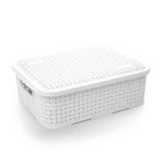 Cesto_Baixo_Rattan_Pequeno_Com_Tampa_Branco_8,3x20,5x25,5cm_-_Nitron