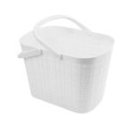Cesto_Juta_Com_Alça_Branco_17,5x17,5x25,3cm_-_Nitron