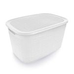 Cesto_Juta_Europa_Grande_Branco_22,3x28x41cm_-_Nitron