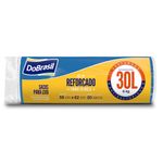 Saco_de_Lixo_Perfumado_30_Litros_Azul_Rolo_com_20_Unidades_-_Dobrasil