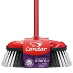 Vassoura_Com_Cabo_Varre_Muito_-_Condor