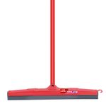 Rodo_Com_Cabo_40cm_-_Condor