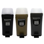 Lixeira_Com_Pedal_Retangular_Bahama_Cores_Ferro_Sortida_5_Litros_30x14x22,5cm_-_honeyhome