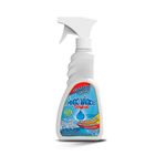 Flotador_Instantaneo_Desengordurante_Multiuso_Spray_500ml_-_Pingo_Mágico