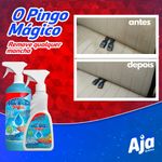 Flotador_Instantaneo_Desengordurante_Multiuso_Spray_500ml_-_Pingo_Mágico
