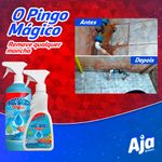 Flotador_Instantaneo_Desengordurante_Multiuso_Spray_500ml_-_Pingo_Mágico