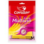 Luva_Multiuso_Amarela_Média_-_Condor