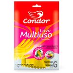 Luva_Multiuso_Amarela_Grande_-_Condor