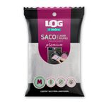 Saco_Para_Lavar_Roupas_Médio_Premium_40x50cm_-_Ordene