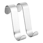 Kit_2_Ganchos_Curvo_Inox_7x1,5cm_Cx60_-_Clink