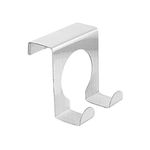 Gancho_Duplo_Inox_5x6cm_Cx60_-_Clink