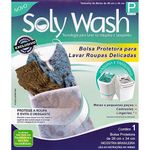 Bolsa_Protetora_Para_Lavagem_Roupas_Delicadas_Tamanho_P_26x34cm_-_Soly_Wash
