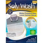 Bolsa_Protetora_Para_Lavagem_Camisa_Social_Tamanho_25x33cm_-__Soly_Wash