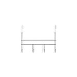 Cabide_Para_Porta_4_Ganchos_32,5x16x7,5cm_-_Stolf