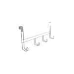 Cabide_Para_Porta_4_Ganchos_32,5x16x7,5cm_-_Stolf