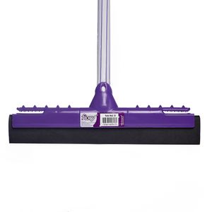 Rodo Fiory Com Cabo Modelo 30cm - Shangrila