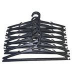 Conjunto_de_Cabides_Preto_12_Peças_40cm_-_Joy_Plásticos