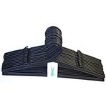 Conjunto_de_Cabides_Preto_12_Peças_40cm_-_Joy_Plásticos