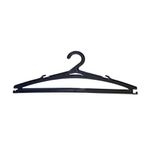 Conjunto_de_Cabides_Preto_12_Peças_40cm_-_Joy_Plásticos