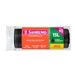 Saco_Lixo_Rolo_15_Litros_Preto_Com_60_Unidades_-_Sanremo