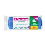Saco_Lixo_Reforçado_Rolo_15_Litros_Azul__Com_60_Unidades_-_Sanremo