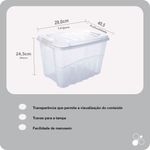 Caixa_Organizadora_Nº01_19_Litros_-_Plasútil