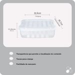 Caixa_Organizadora_Nº02_13_Litros_-_Plasútil