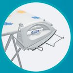 Tábua_de_Passar_Roupas_-_Utimil