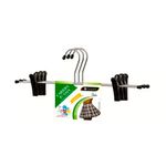Cabide_Cromado_Para_Saia_Com_2_Peças_-_Passerini