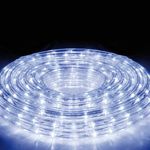 Pisca_Pisca_Mangueira_Led_Branco_180_Luzes_127v_-_Wincy