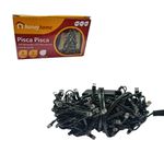 Pisca_Pisca_100_Leds_Brancas_Fria_8_Funções_Cabo_Verde_9m_127v_-_honeyhome