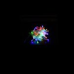 Pisca_Pisca_100_Leds_Coloridas_8_Funções_Cabo_Verde_9m_220v_-_honeyhome