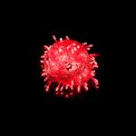 Pisca_Pisca_100_Leds_Vermelhas_8_Funções_Cabo_Verde_9m_127v_-_honeyhome