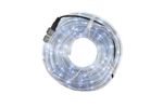 Mangueira_Luminosa_180_Lâmpadas_Leds_Brancas_10mm_Cabo_10m_127v_-_honeyhome