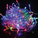 Pisca_Pisca_300_Lâmpadas_Led_Colorido_220v_-_Casambiente