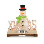 Enfeite_Castiçal_Boneco_Feliz_Natal_Sortido_12cm_-_Rio_Master