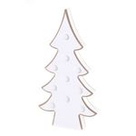 Enfeite_Natal_Árvore_Branca_Luminoso_10_Leds_Madeira_15x29x2cm_-__Winth
