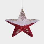 Enfeite_Natal_Estrela_Para_Árvore_Rosa_-_Grillo