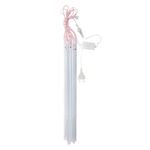 Conjunto_8_Bastões_288_Led's_Branco_Frio_Chuva_de_Gelo_200x49cm_Bivolt_-_honeyhome