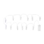 Pisca_Varal_Fotos_12_Pregadores_Led's_Luminosos_Branco_Quente_2_Pilhas_Aa(não_Inclusas)_150x55cm_-_honeyhome